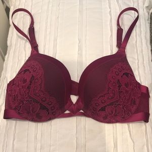 Victoria’s Secret Bra